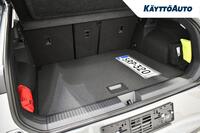 heti ajoon Volkswagen T-Roc