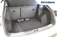 heti ajoon Audi Q4 e-tron