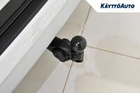 heti ajoon Audi Q4 e-tron