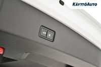 heti ajoon Audi Q4 e-tron