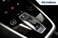 heti ajoon Audi Q4 e-tron