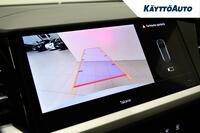 heti ajoon Audi Q4 e-tron