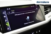 heti ajoon Audi Q4 e-tron