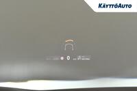 heti ajoon Volkswagen ID.4