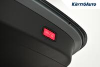 heti ajoon Mercedes-Benz GLC