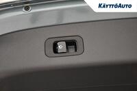 heti ajoon Mercedes-Benz GLC