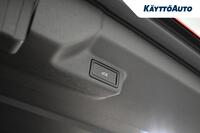 heti ajoon Volkswagen ID. Buzz