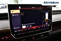 heti ajoon Volkswagen ID. Buzz