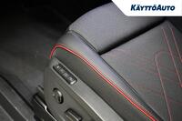 heti ajoon Volkswagen ID. Buzz