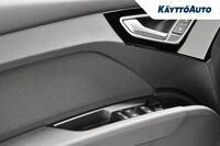 heti ajoon Audi Q4 e-tron