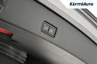 heti ajoon Audi Q4 e-tron