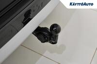 heti ajoon Audi Q4 e-tron