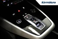 heti ajoon Audi Q4 e-tron