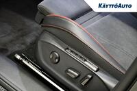 heti ajoon Volkswagen ID.7