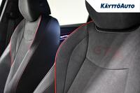 heti ajoon Volkswagen ID.7