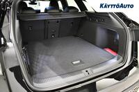 heti ajoon Volkswagen ID.7