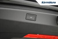 heti ajoon Volkswagen ID.7