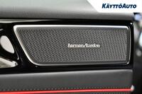 heti ajoon Volkswagen ID.7