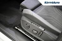 heti ajoon Volkswagen ID.4