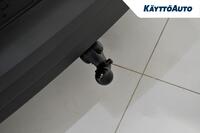 heti ajoon Volkswagen ID.4