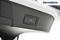 heti ajoon Volkswagen ID.4