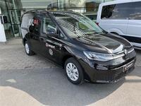 Life Business 2,0 TDI 90kW DSG**ALV/Carsport XXL Plus/1+6Hlö/Nahat/Led-valot/Kamera** heti ajoon Volkswagen Caddy Maxi