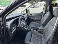 Life Business 2,0 TDI 90kW DSG**ALV/Carsport XXL Plus/1+6Hlö/Nahat/Led-valot/Kamera** heti ajoon Volkswagen Caddy Maxi