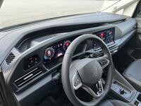 Life Business 2,0 TDI 90kW DSG**ALV/Carsport XXL Plus/1+6Hlö/Nahat/Led-valot/Kamera** heti ajoon Volkswagen Caddy Maxi