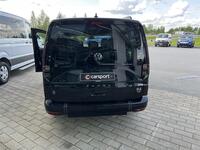 Life Business 2,0 TDI 90kW DSG**ALV/Carsport XXL Plus/1+6Hlö/Nahat/Led-valot/Kamera** heti ajoon Volkswagen Caddy Maxi