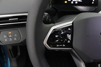 heti ajoon Volkswagen ID.4