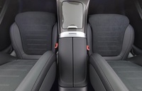 heti ajoon Mercedes-Benz C