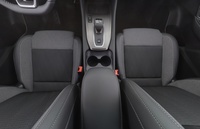 heti ajoon Nissan Qashqai