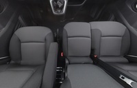 heti ajoon Nissan Primastar