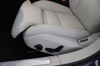 heti ajoon Volvo V60