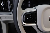 heti ajoon Volvo V60