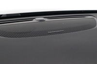 heti ajoon Volvo V60