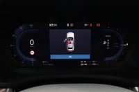 heti ajoon Volvo V60