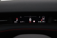 heti ajoon Volkswagen ID.7