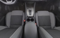 heti ajoon Nissan Qashqai