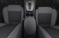 heti ajoon Nissan Qashqai