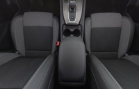 heti ajoon Nissan Qashqai