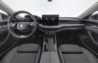 1.5 TSI eTEC Selection DSG Autom. **Etusi 6400€** heti ajoon Skoda Superb