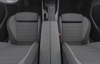1.5 TSI eTEC Selection DSG Autom. **Etusi 6400€** heti ajoon Skoda Superb