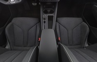 heti ajoon Skoda Elroq