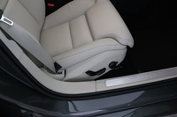 heti ajoon Volvo V60