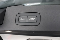 heti ajoon Volvo V60