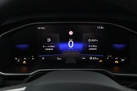 heti ajoon Volkswagen Taigo