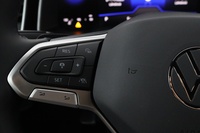 heti ajoon Volkswagen Taigo