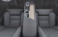 heti ajoon Volvo XC60