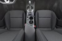 heti ajoon Nissan Juke